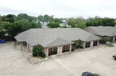 20083392