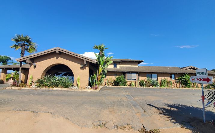 Pictures of Multifamily, Mixed Use, Land property located at for sales - image #1