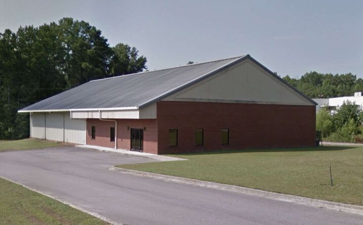 Pictures of Office, Industrial, Land property located at 3041 Dublin Circle, Bessemer, AL 35022 for sales - image #1