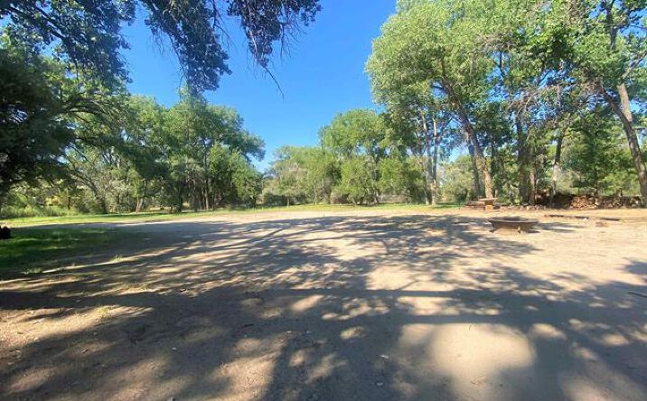 Pictures of Land property located at 171 Lake Rd, Grand Junction, CO 81507 for sales - image #1