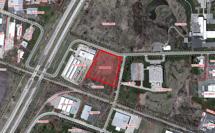 Pictures of Land property located at E Centralia St, Elkhorn, WI 53121 for sales - image #1
