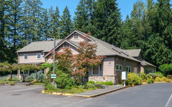 Pictures of Office, Land property located at 3912 Martin Wy E, Olympia, WA 98506 for sales - image #1