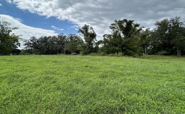 Pictures of Land property located at 460 Hill Street, Biloxi, MS 39530 for sales - image #1