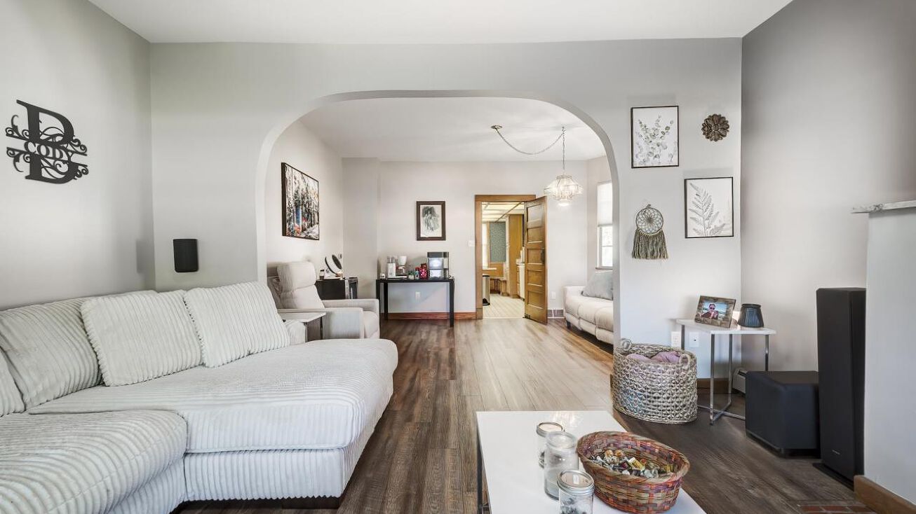 13712 State Street, Grabill, IN 46741