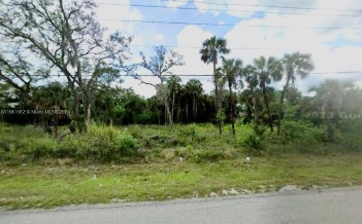 Pictures of Special Purpose property located at 503 W 6TH ST, Lehigh Acres, FL 33972 for sales - image #1