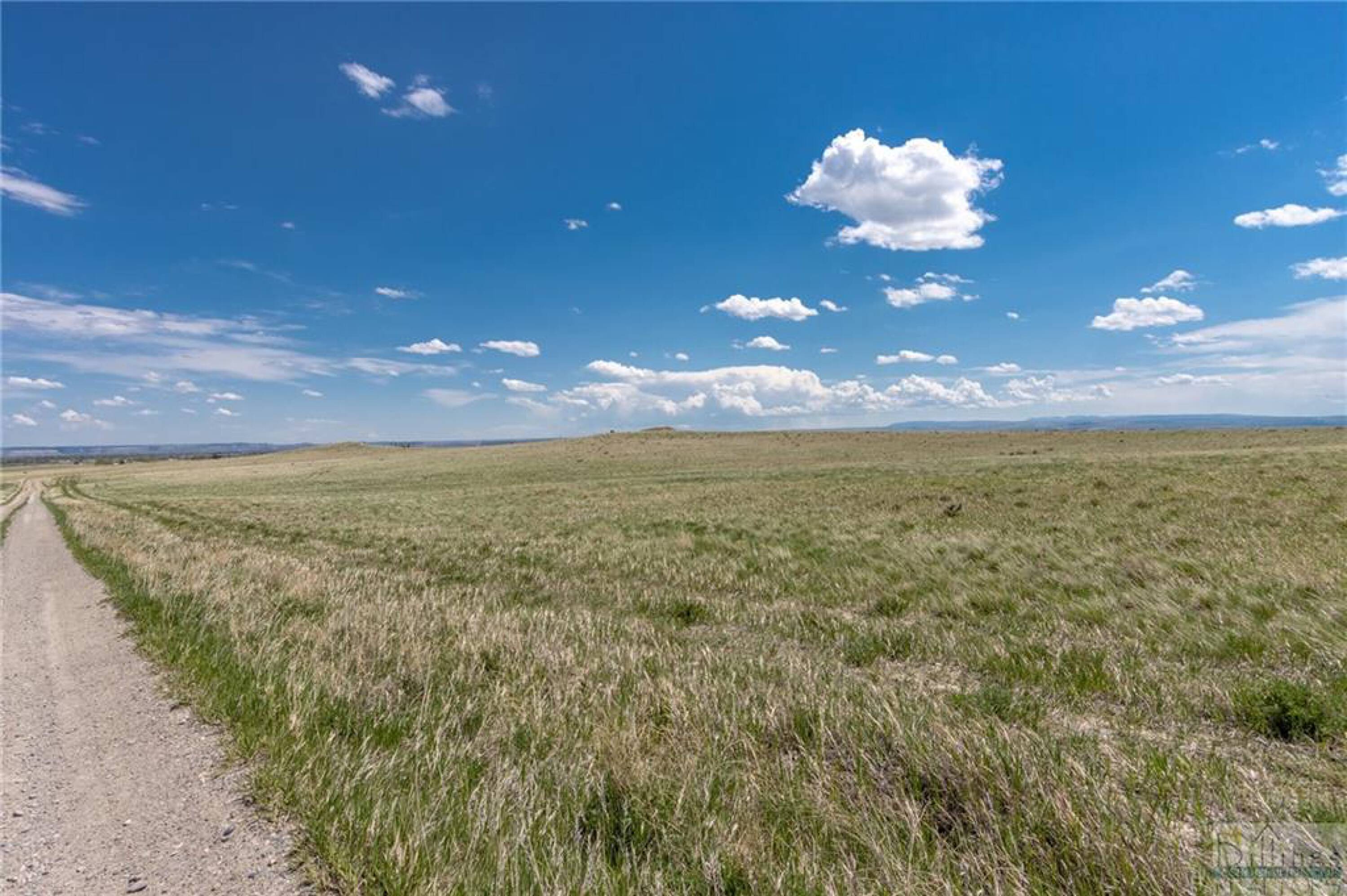 151 Homewood Park Dr, Billings, MT 59106