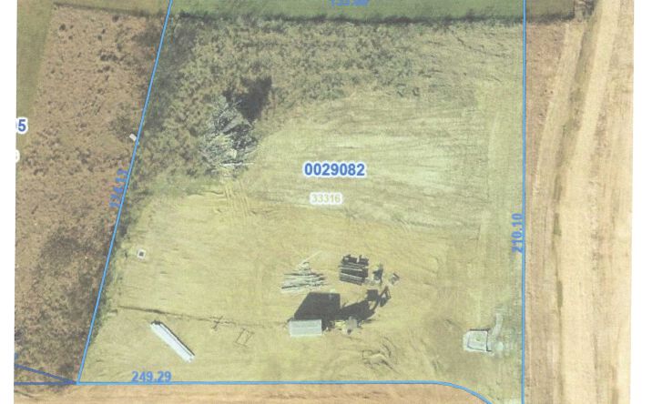 Pictures of Land property located at 33256 LA-16, Denham Springs, LA 70706 for sales - image #1