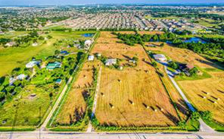 Pictures of Land, Mixed Use, Special Purpose property located at 21605 Martin Ln, Pflugerville, TX 78660 for sales - image #1