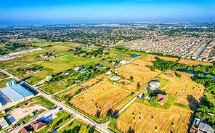Pictures of Industrial, Land, Mixed Use, Mobile Home Park property located at 21602 Martin Ln, Pflugerville, TX 78660 for sales - image #1