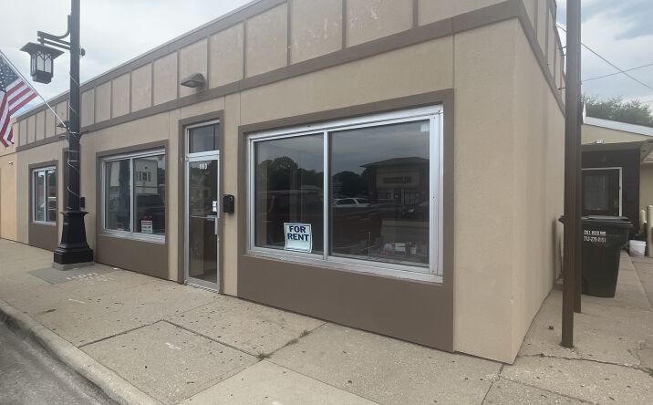 Pictures of Special Purpose, Land property located at 1908 and 1910 Dakota Avenue, South Sioux City, NE 68776 for sales - image #1
