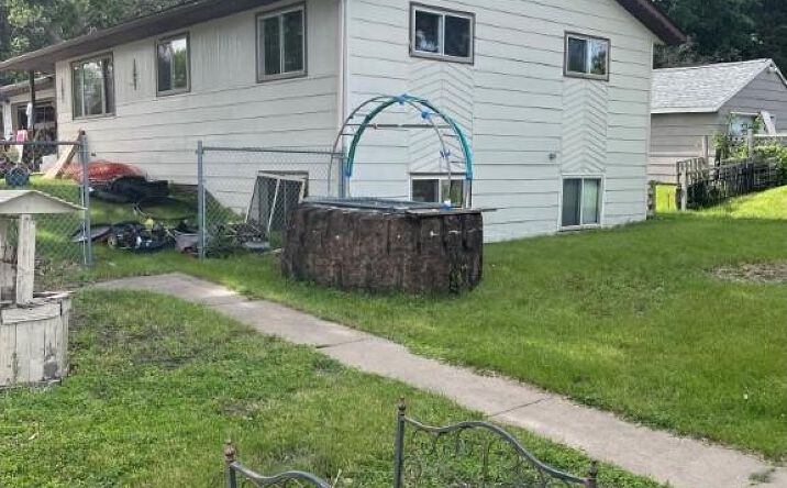 Pictures of Special Purpose, Land property located at 11 Cherry Street, Waite Park, MN 56387 for sales - image #1