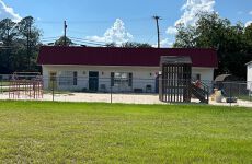 20105488