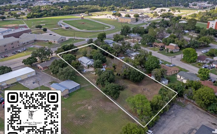 Pictures of Land, Mixed Use, Office, Retail, Special Purpose property located at 1292 N Business Interstate Hwy 35, New Braunfels, TX 78130 for sales - image #1