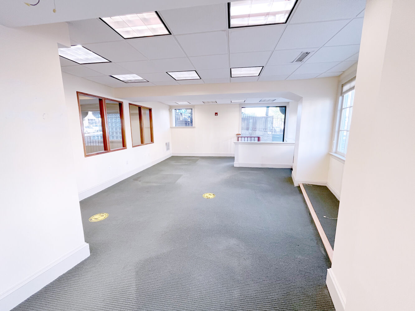1812 Massachusetts Ave, Cambridge, MA 02140 | Crexi.com