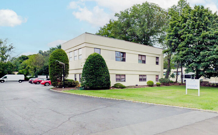 Pictures of Retail, Office, Industrial property located at 1167 US-22, Mountainside, NJ 07092 for sales - image #1