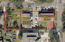 20110164