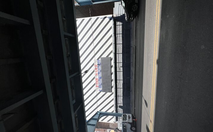 Pictures of Retail property located at 3142 Kensington Ave, Philadelphia, PA 19134 for sales - image #1