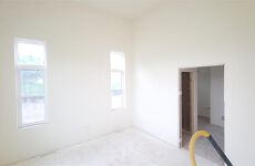 24341439