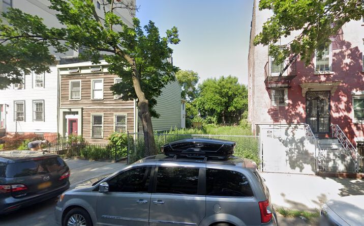 411 ADELPHI STREET visual data 3
