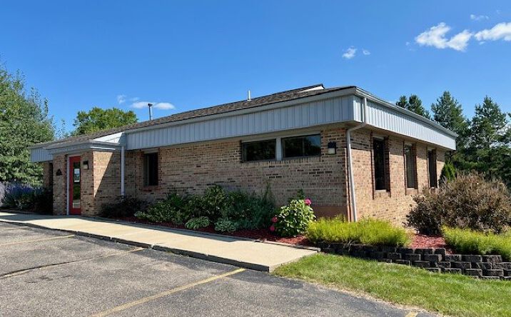 7461 S State Rd, Goodrich, MI 48438 | Crexi.com