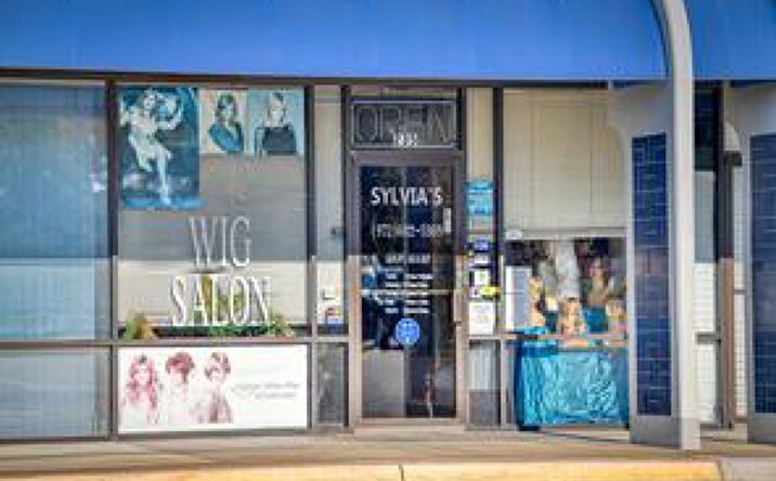 Pictures of Business for Sale property located at 3220 Gus Thomasson Rd, Mesquite, TX 75150 for sales - image #1