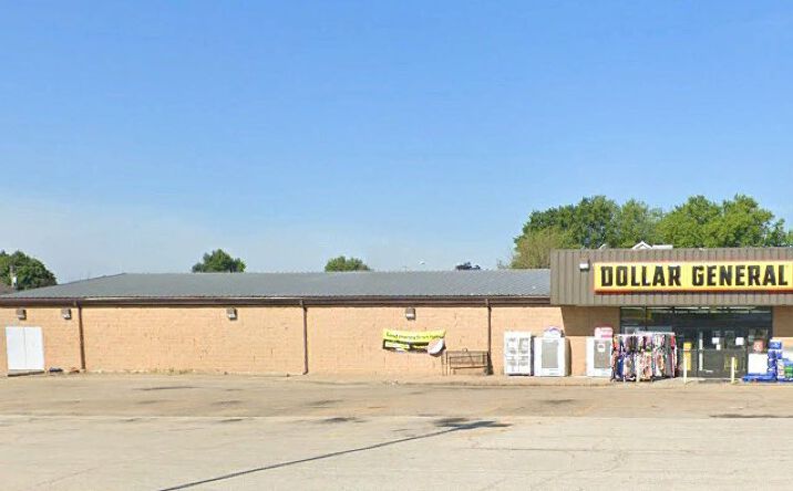 Pictures of Retail property located at 1512 W Garfield Ave, Bartonville, IL 61607 for sales - image #1