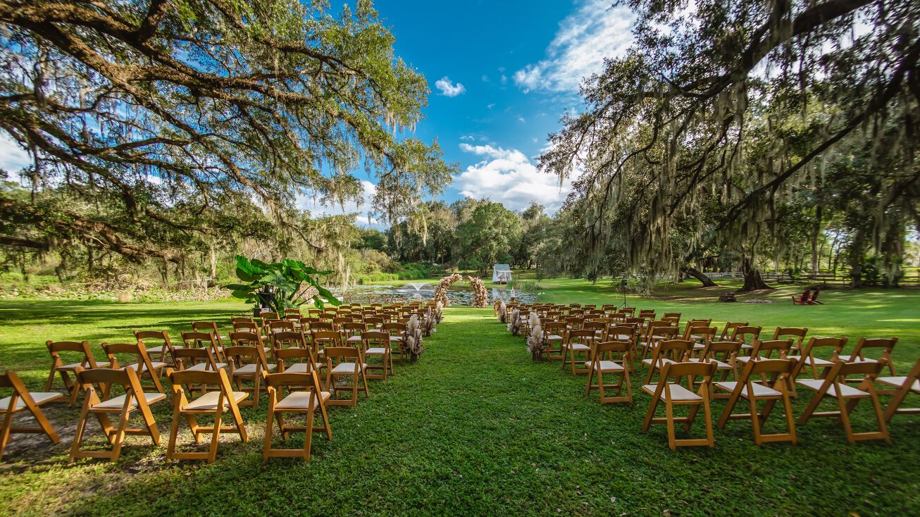 889 SW 165th St, Ocala, FL 34473