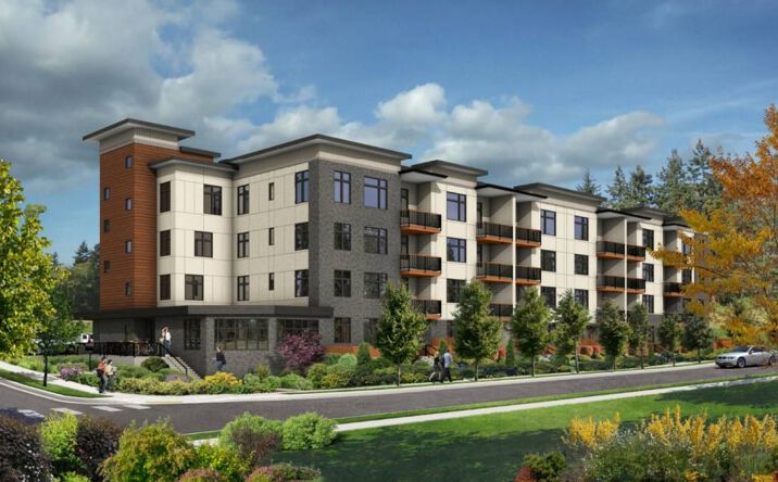 Pictures of Multifamily property located at 314 105th Ave, Oakland, CA 94603 for sales - image #1