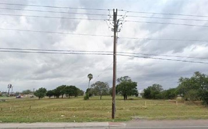 Pictures of Land property located at 1001 N Shary Road, Mission, TX 78572 for sales - image #1