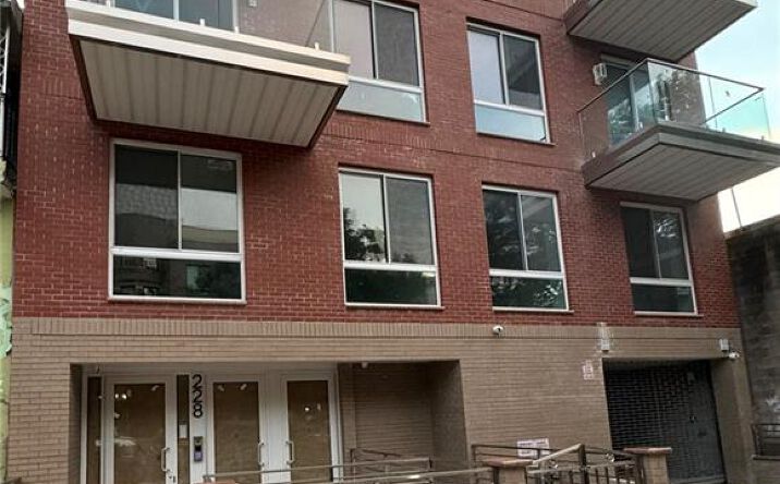 Pictures of Special Purpose property located at 228 55th Street P2, Brooklyn, NY 11220 for sales - image #1