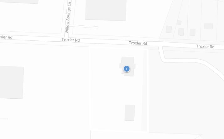 Burlington Nc Commercial Real Estate For Sale Crexi Com