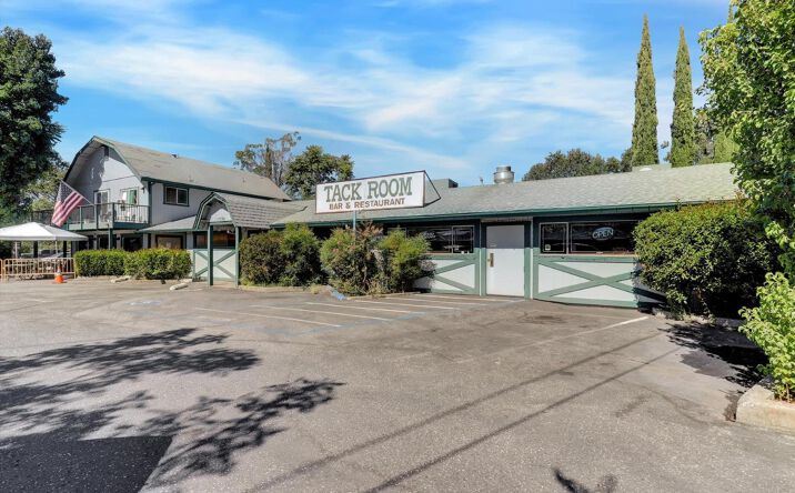 Pictures of Special Purpose property located at 17356 Penn Valley Drive, Penn Valley, CA 95946 for sales - image #1