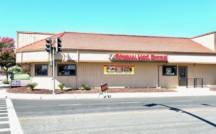 Pictures of Special Purpose property located at 1238 N Main Street, Manteca, CA 95336 for sales - image #1