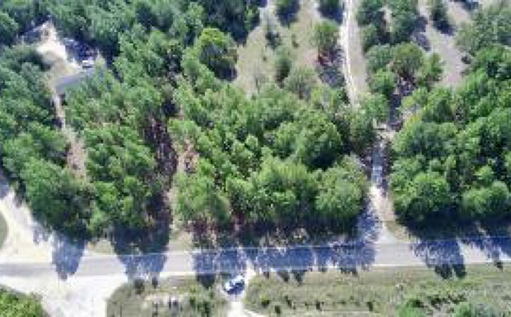 Pictures of Land property located at Xx Windsor Road, Windsor, SC 29856 for sales - image #1