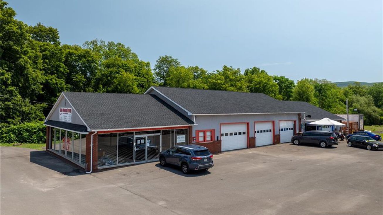 73 Kingston Ave, Port Jervis, NY 12771