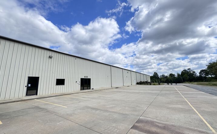 image of property at 655 10TH ST Cedartown GA 30125-2483