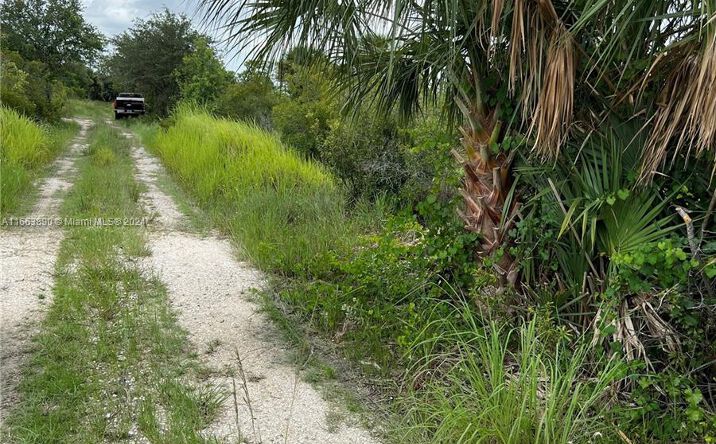 Pictures of Special Purpose property located at 50874 Bermont Rd, Punta Gorda, FL 33982 for sales - image #1