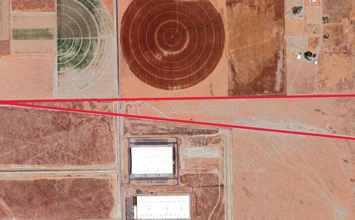 Pictures of Land property located at 3550 S Sheep Ln, Erda, UT 84074 for sales - image #1