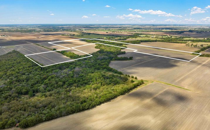 Pictures of Land property located at Hlavenka Rd, West, TX 76691 for sales - image #1
