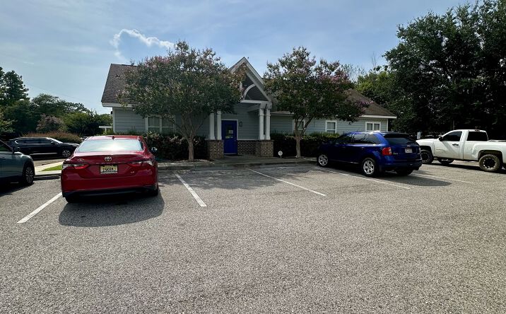 Pictures of Mixed Use, Office property located at 21765 AL-181, Fairhope, AL 36532 for sales - image #1