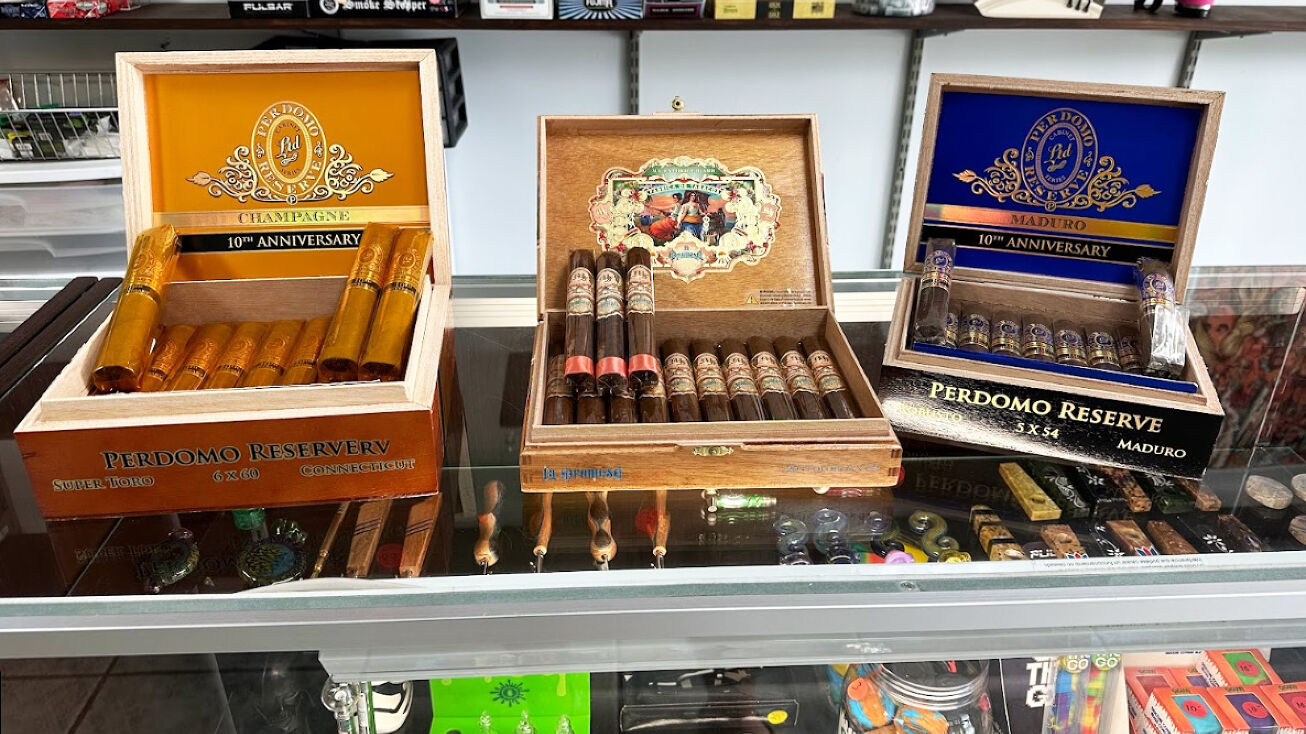 914 SW Gatlin Blvd, Port St. Lucie, FL 34953