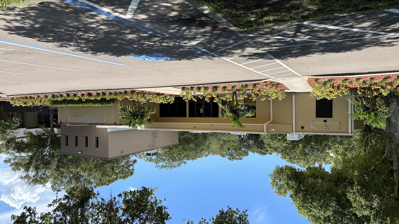 Pictures of Office, Retail property located at 1551 S Belcher Rd, Clearwater, FL 33764 for sales - image #1