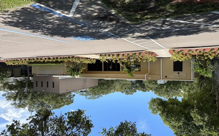 Pictures of Office, Retail property located at 1551 S Belcher Rd, Clearwater, FL 33764 for sales - image #1