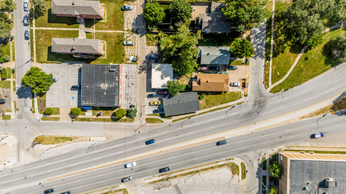 4538 Izard St, Omaha, NE 68132