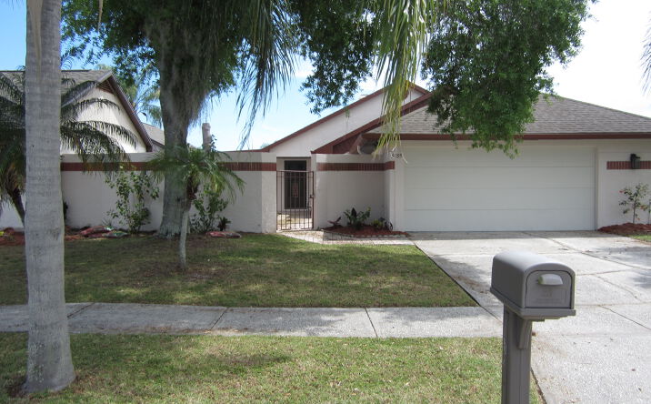 Pictures of Mixed Use property located at 6905 Drury St, Tampa, FL 33635 for sales - image #1