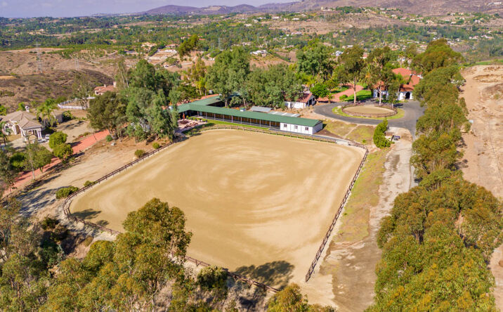 Pictures of Mixed Use property located at 16795 Camino De Las Palmas, San Diego, CA 92127 for sales - image #1