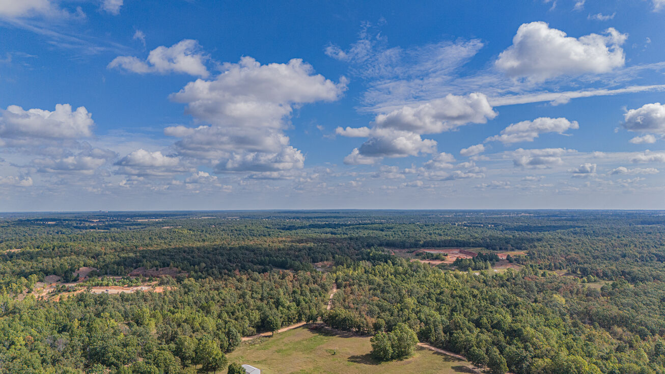 S 675 Rd, Peoria, OK 74363