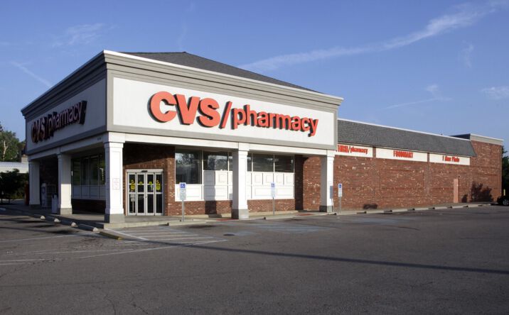 Pictures of Retail property located at 1211 Morse Rd, Columbus, OH 43229 for sales - image #1