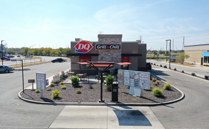 Currency Exchange Hammond Indiana Indianapolis Blvd Currency Exchange Hammond Indiana Indianapolis Blvd