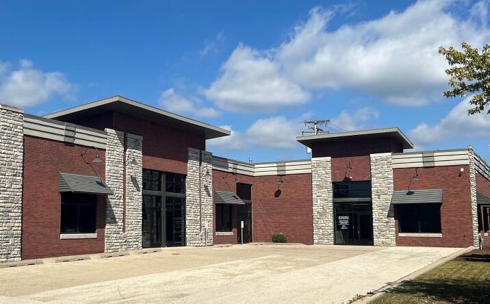 Pictures of Industrial property located at 1445 S 113th St, West Allis, WI 53214 for sales - image #1